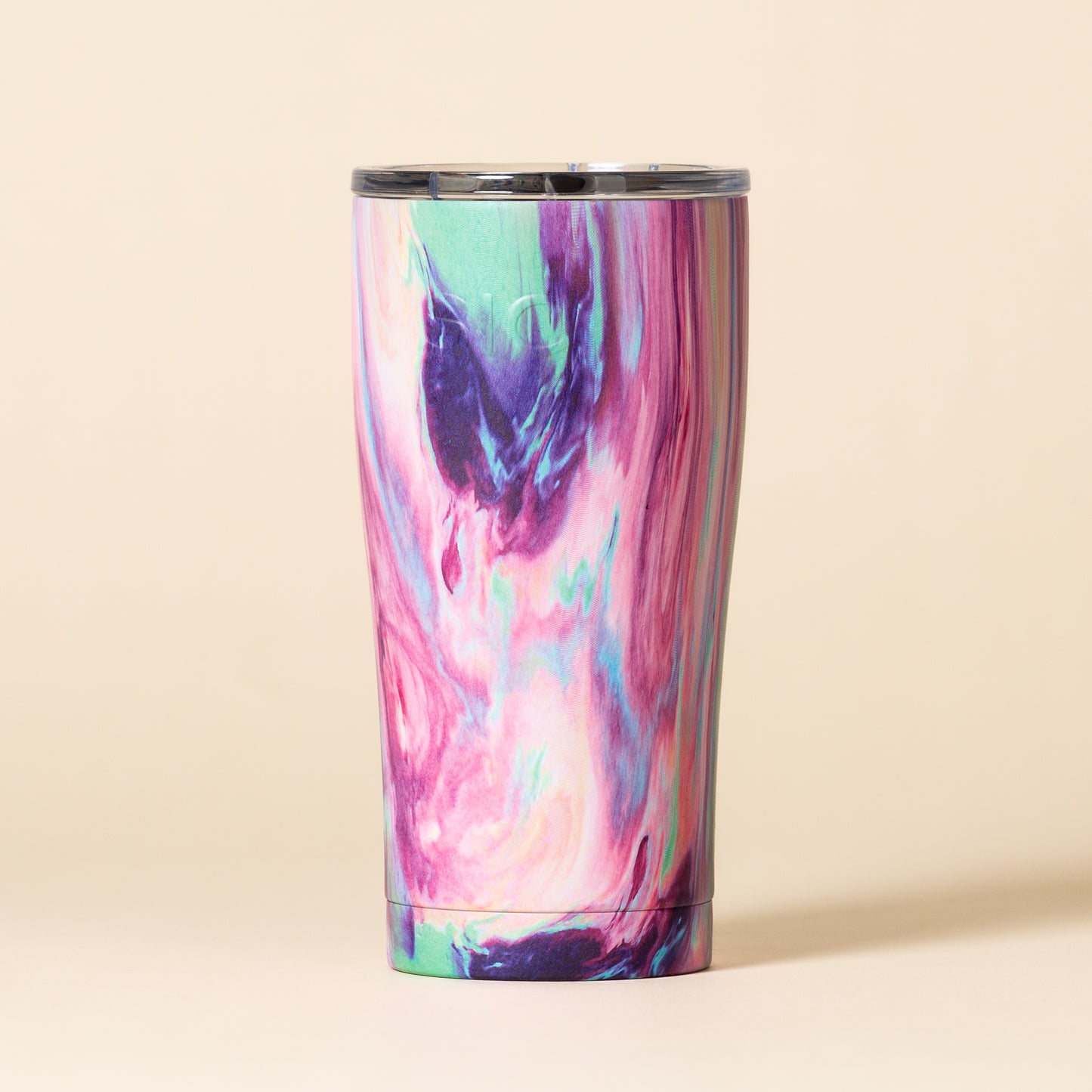 20 OZ Stainless-steel Tumbler Double-walled + Copper Insulated RP Logo