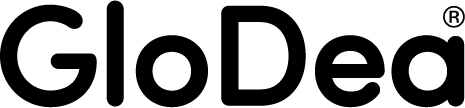 GloDea