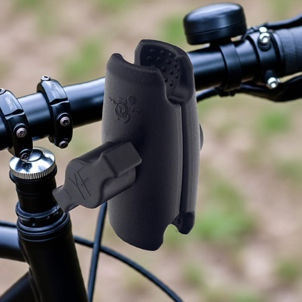 Phone Mount nion
