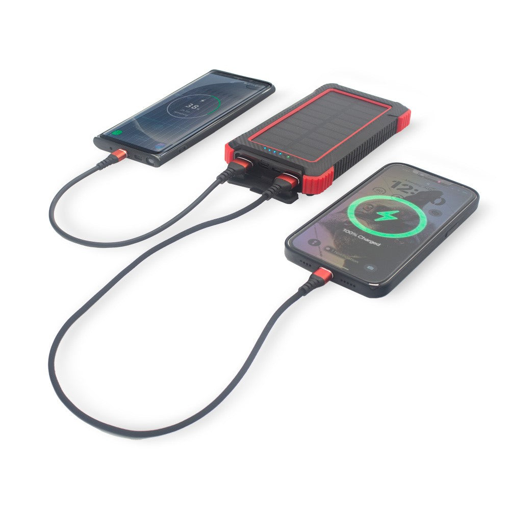 40" Fast Charging and Data Transfer High Performance Phone Cable USB to USBC