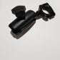 Security Union for Phone Mounts with Articulating Ball Center to Center 2 1/4"