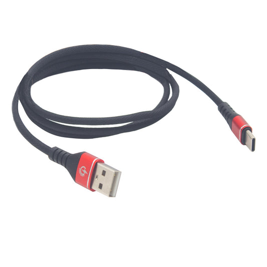 Did you know we make durable high performance phone charging cables