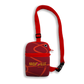 Shoulder Bag with Customized Graphics Art ECHOO Collection
