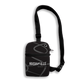 Shoulder Bag with Customized Graphics Art ECHOO Collection