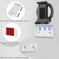 Versatile Stand - Most Phones and Tablets from 4.7" up to 11"