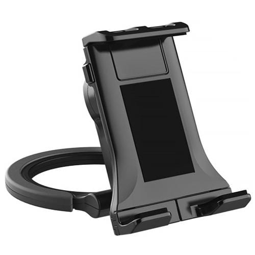 Versatile Stand - Most Phones and Tablets from 4.7" up to 11"