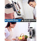 Versatile Stand - Most Phones and Tablets from 4.7" up to 11"