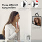 Versatile Stand - Most Phones and Tablets from 4.7" up to 11"