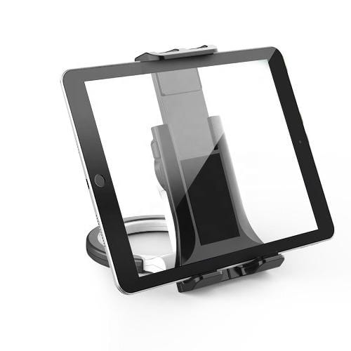 Versatile Stand - Most Phones and Tablets from 4.7" up to 11"