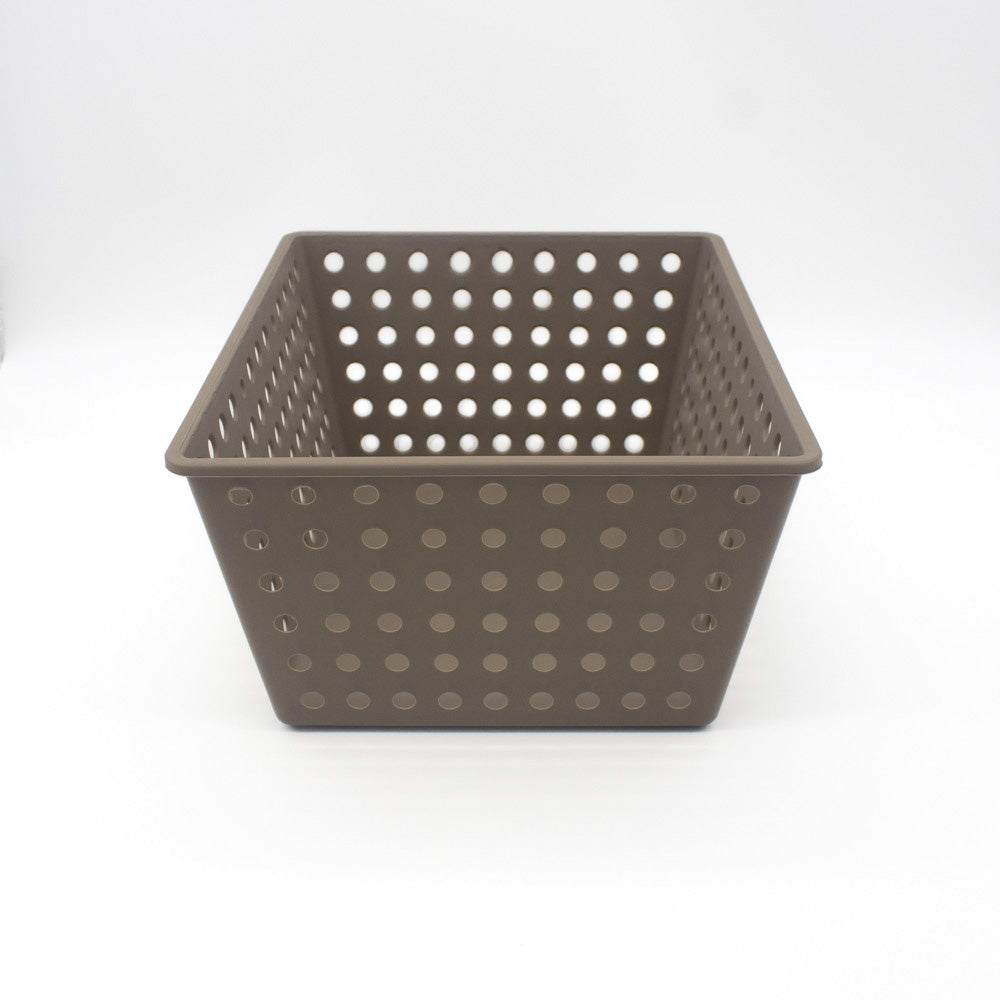 X-large Baskets & Storage Containers at
